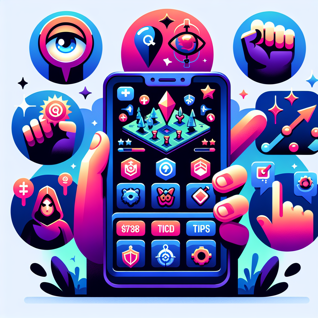 Strategi Ampuh Meningkatkan Rank di Mobile Legends: Tips dan Trik Terbaik