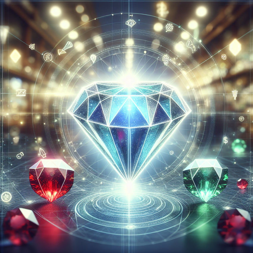 Tips Jual Diamond Mobile Legend Agar Untung Maksimal