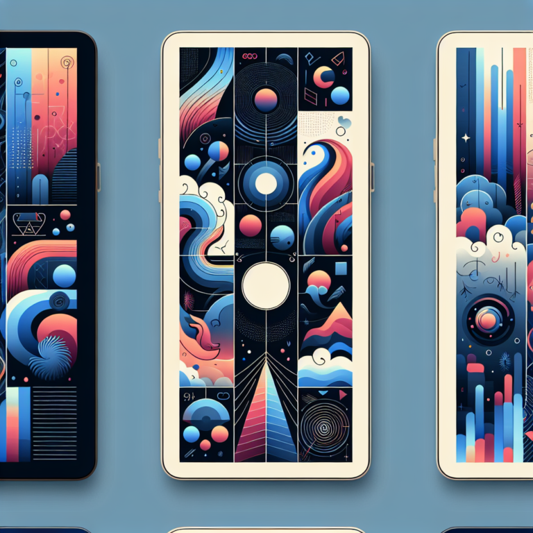 Creative Background Designs for Mobile Legends: Unveiling the Polos Theme