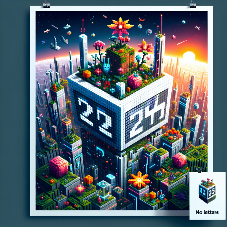 The Ultimate Guide to the Best Minecraft Mods in 2024