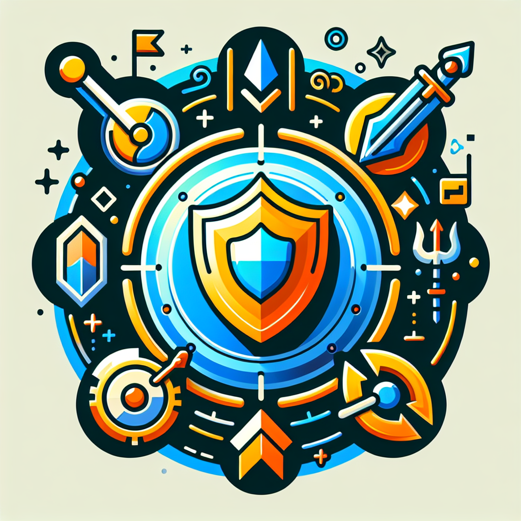 Cara Mengembalikan Akun Mobile Legend yang Hilang dengan Mudah