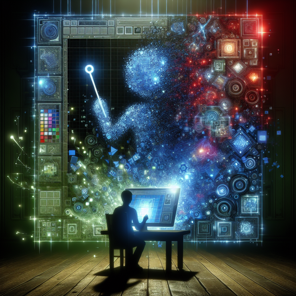 Unlock Your Creativity: A Comprehensive Guide to Using the Skin Minecraft Editor