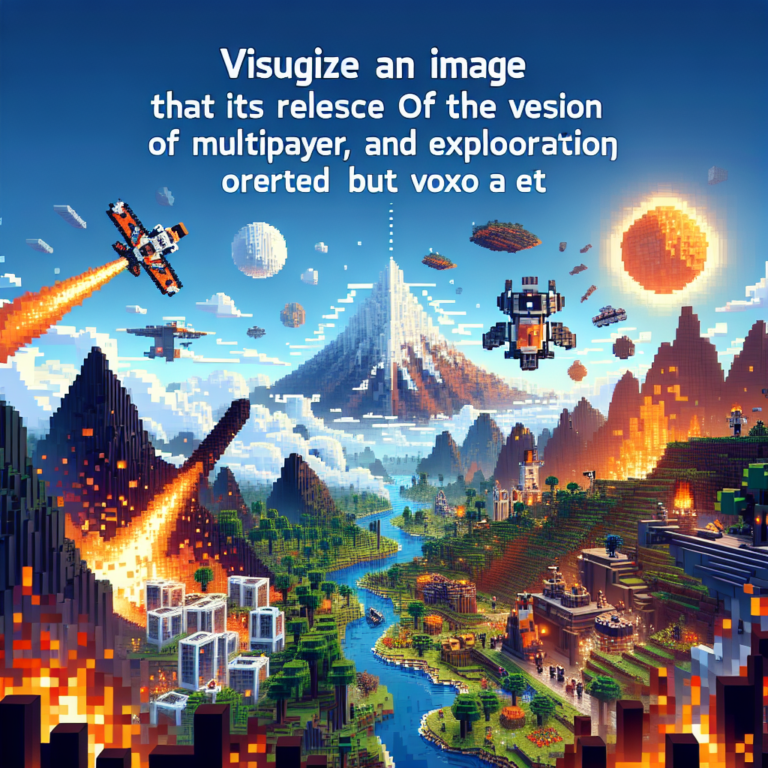 Download Minecraft Gratis 1.20: Experience the Latest Features Today!