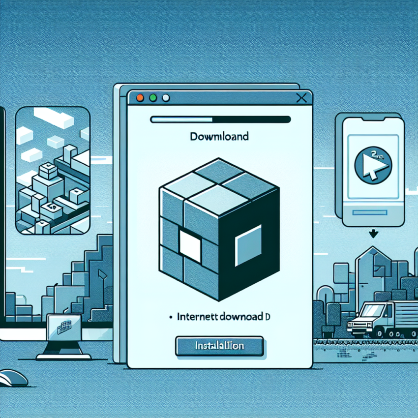 How to Download and Install Minecraft 1.19.20: A Complete Guide