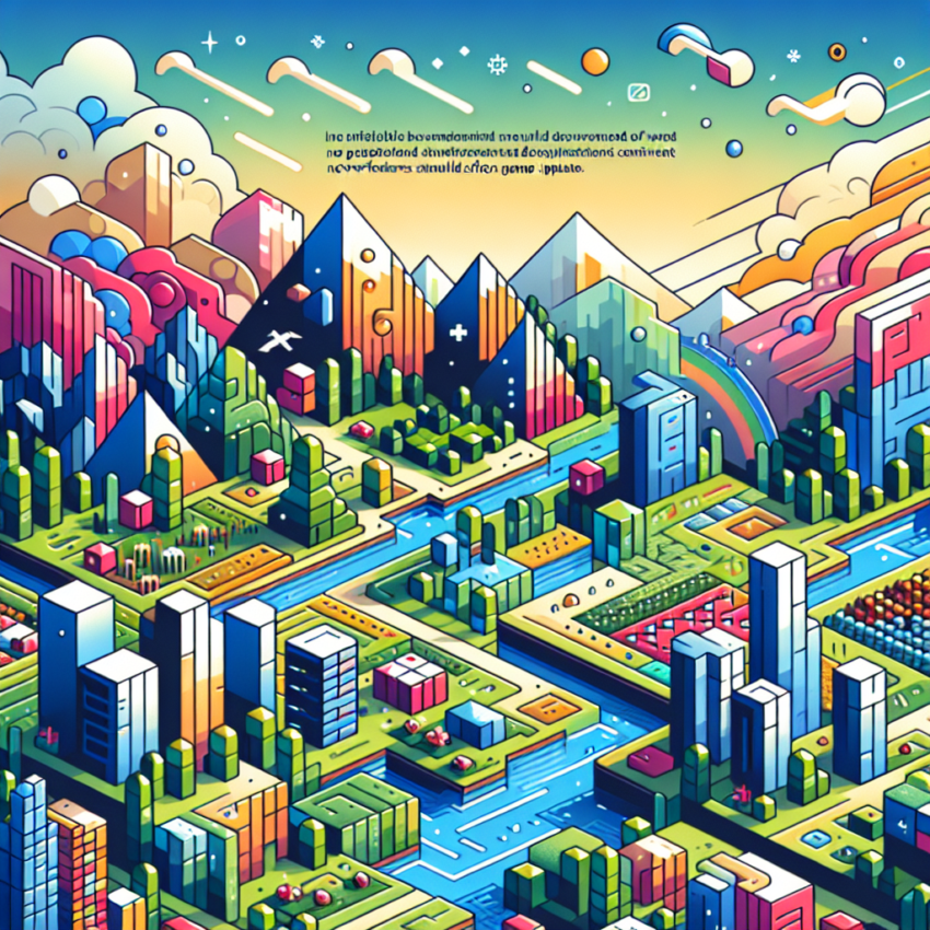 Minecraft 1.21.22 Update: New Features and Enhancements You Need to Know