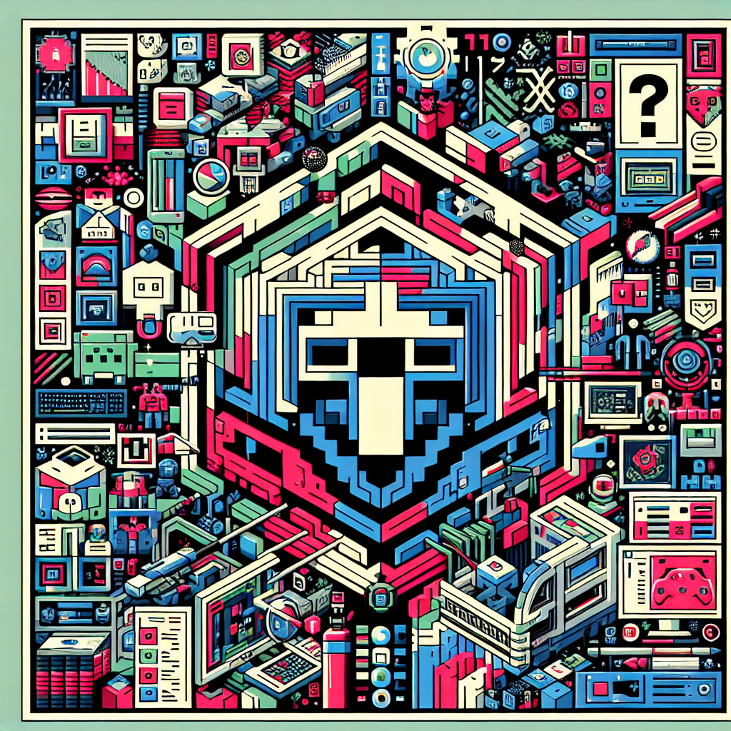 The Ultimate Guide to Mod Jenny in Minecraft 1.21: Features, Tips, and Installation