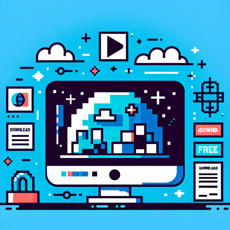 How to Download Minecraft for Free: A Comprehensive Guide to Get Started