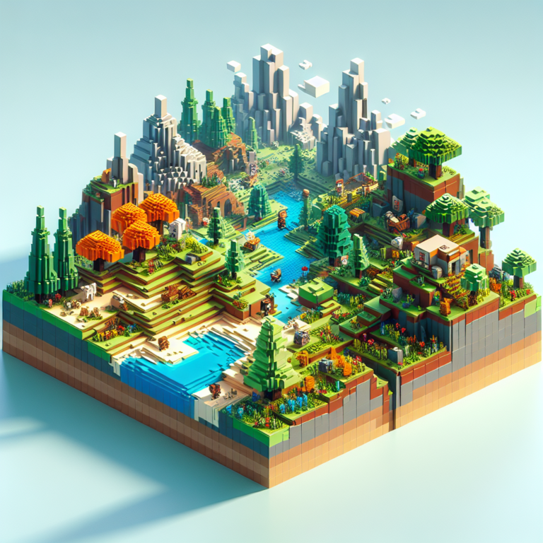 Latest Price and Best Deals for Minecraft Java Edition in 2023